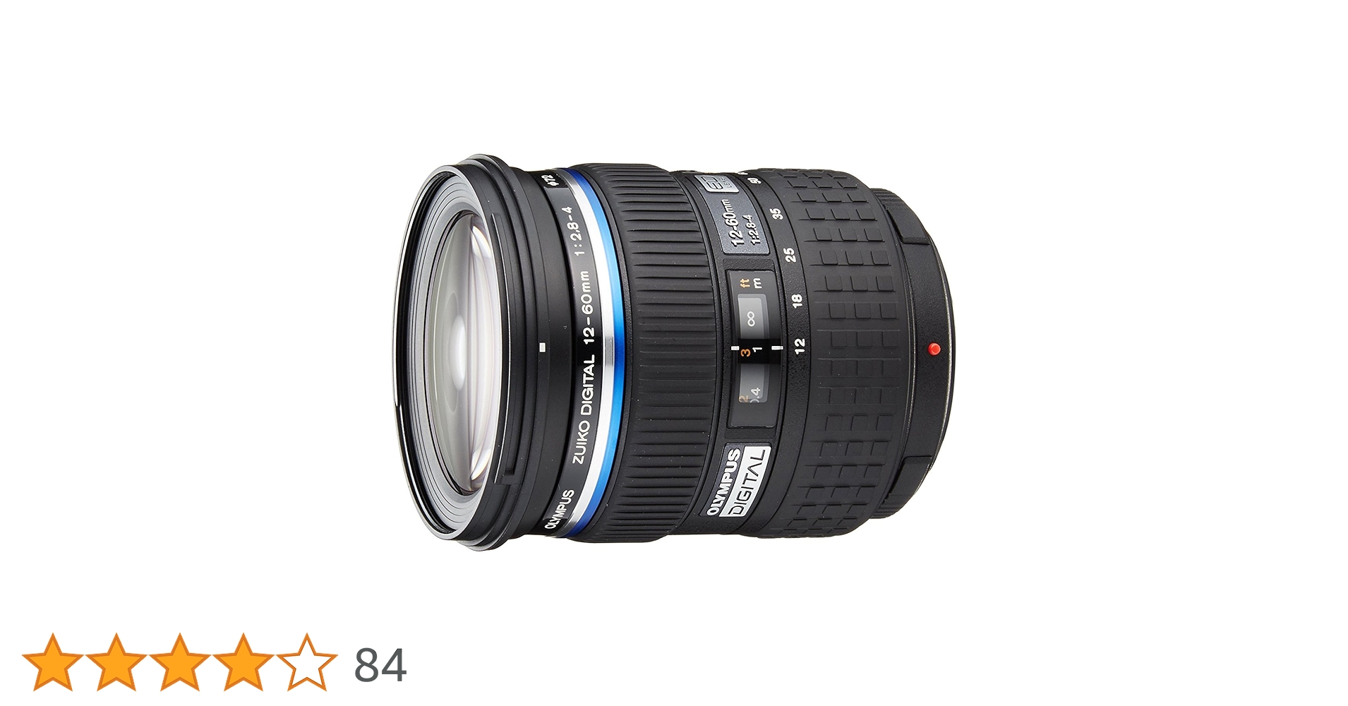 【新品】OLYMPUS ズームレンズ ZUIKO ED12-60mm F2.8 Amazon.co.jp: OLYMPUS 標準ズームレンズ ZUIKO DIGITAL ED12